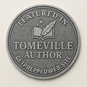 Adventurer - Silver Publishing Plan