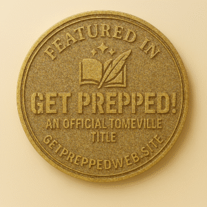 Champion - Gold Publishing Plan