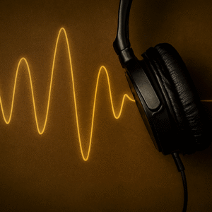 Audio Drama Production (Per Finished Hour)