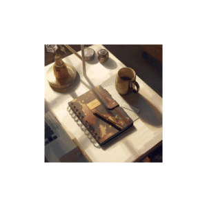 Bronze Tier Annual Maintenance Plan