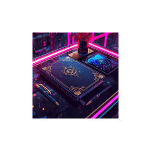 Gold Tier Annual Maintenance Plan