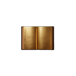 Gold Tier Additional Book/s