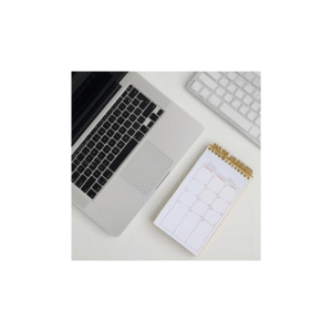 Silver Tier Annual Maintenance Plan