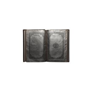 Silver Tier Additional Book/s