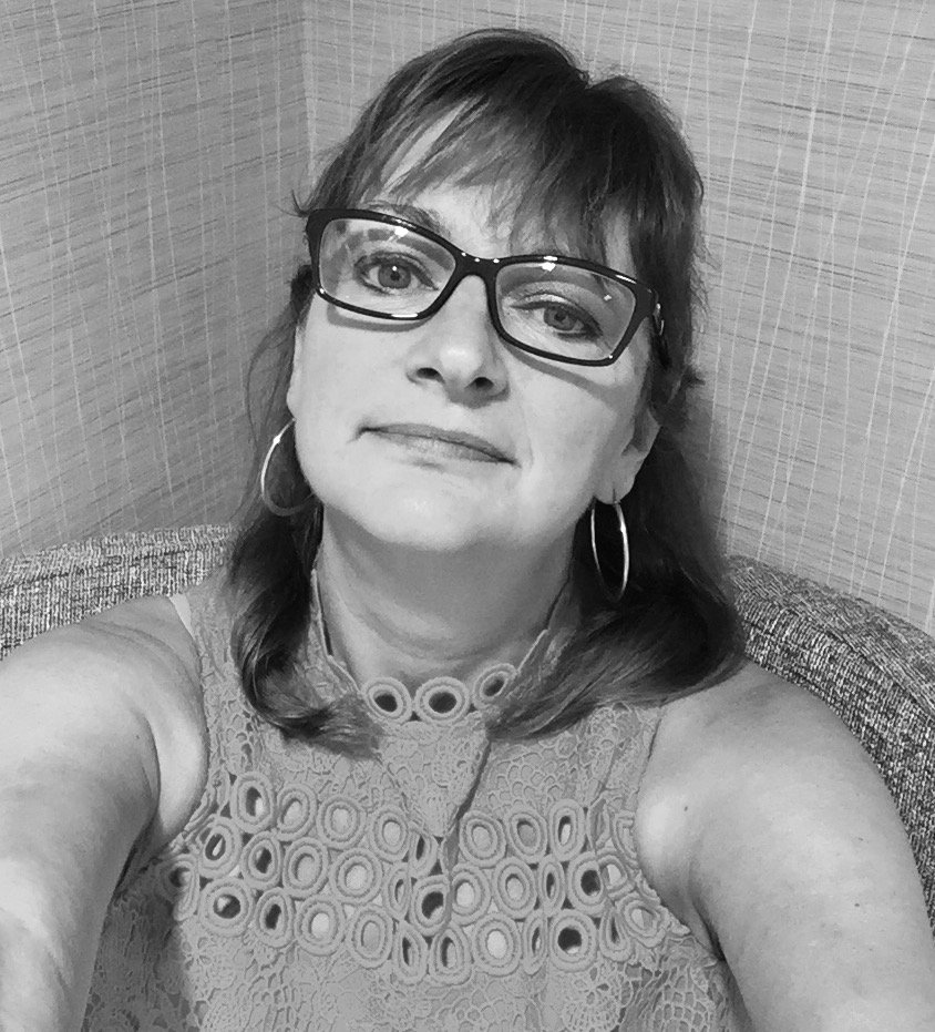 Picture of Denise Barbuto